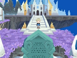 Final Fantasy: The 4 Heroes of Light - Imagen 25